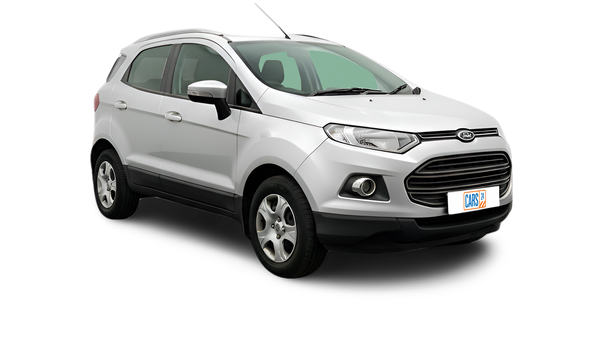 Ford Ecosport-img